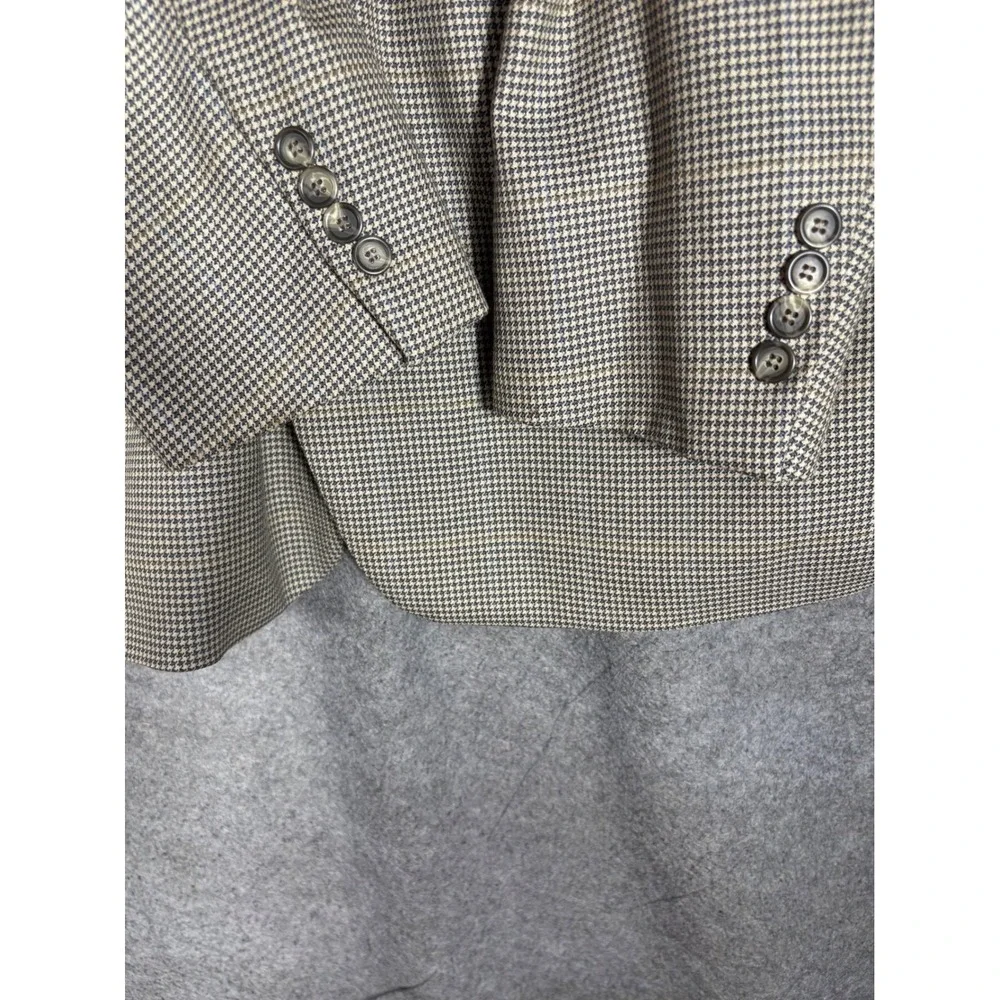 Brooks Brothers brooks brothers